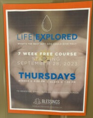 Life-Explored-200×267